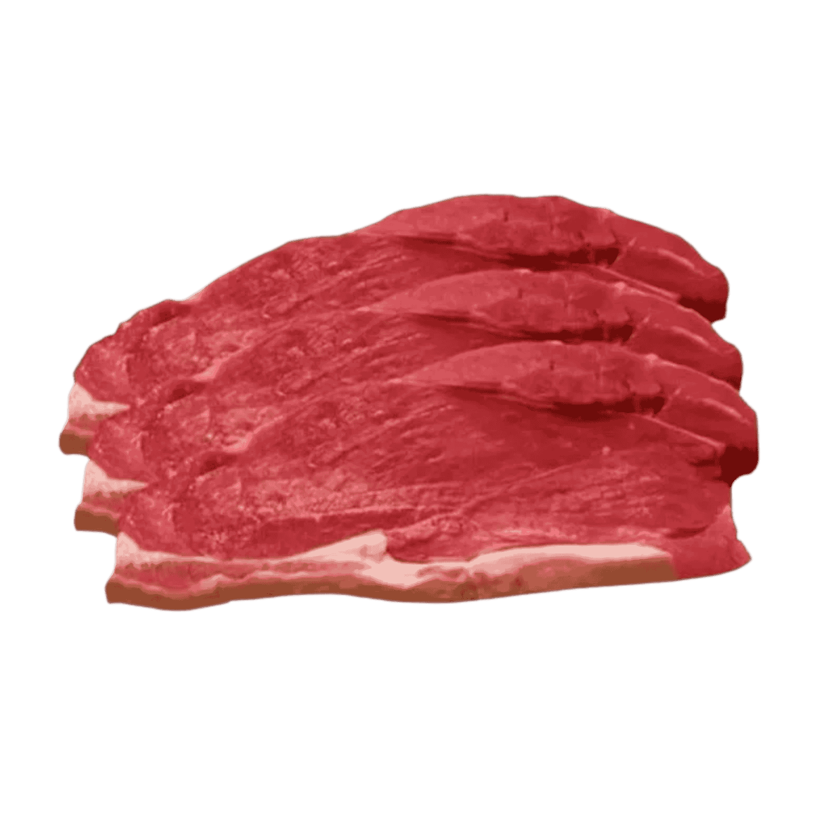 Produto 10